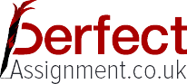 Perfect Assignment UK Logo